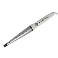 Conair Professional Jumbo Taper Iron Canada