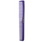 Krest All Purpose Styling Comb Purple