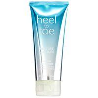 Heel To Toe Cucumber Heel Treatment 1.75 Fl.oz.