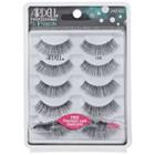 Ardell 5 Pack #105 Lashes