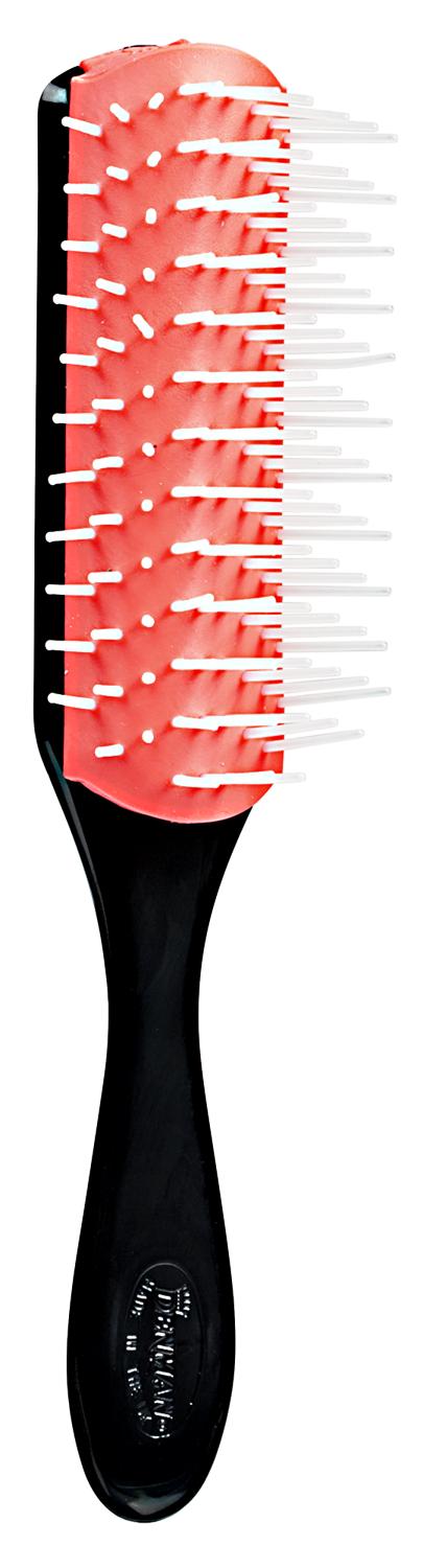 Denman 9 Row Volumizing Brush