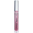 Femme Couture Color Drench Liquid Lip Gloss Berry Fresh
