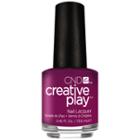 Creative Play Mama Drama Nail Polish