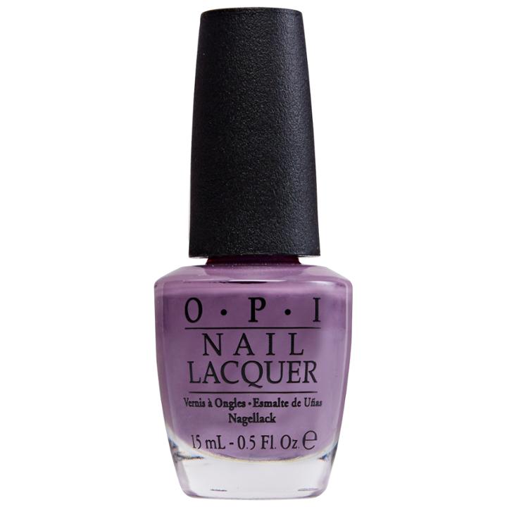 Opi Hawaii Collection Hello Hawaii Ya