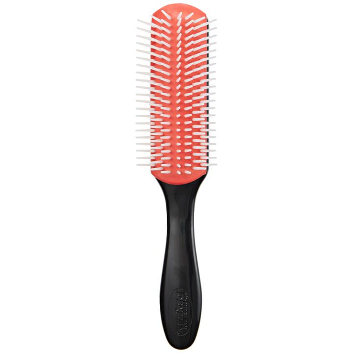 Denman D3 Classic Styling Brush 7 Row