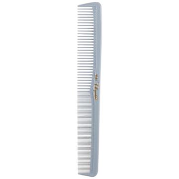 Krest All Purpose Styling Comb Gray