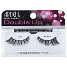 Ardell Double Up #202 Lashes