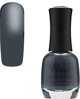 Nina Ultra Pro Ink-ling Nail Lacquer