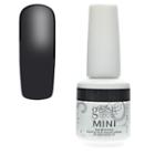 Gelish Midnight Cover