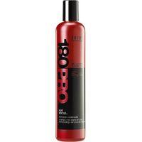 180pro Heat Rescue Shampoo