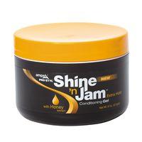 Ampro Shine 'n Jam Extra Hold Conditioning Gel