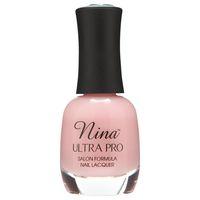 Nina Ultra Pro Burst My Bubble Nail Lacquer