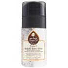 One 'n Only 2 In 1 Beauty Balm Styler