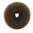 Fusion Group Intl. Brown Mesh Chignon