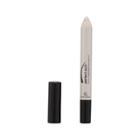 Femme Couture Perfect Arch Brow Highlighter