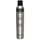 Generic Value Products Volumizing Spray Compare To Kenra Volume Spray
