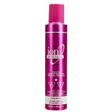Ion Styling Mousse