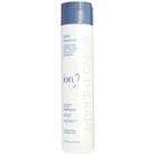 Ion Bond Repair Therapy Hydrating Shampoo