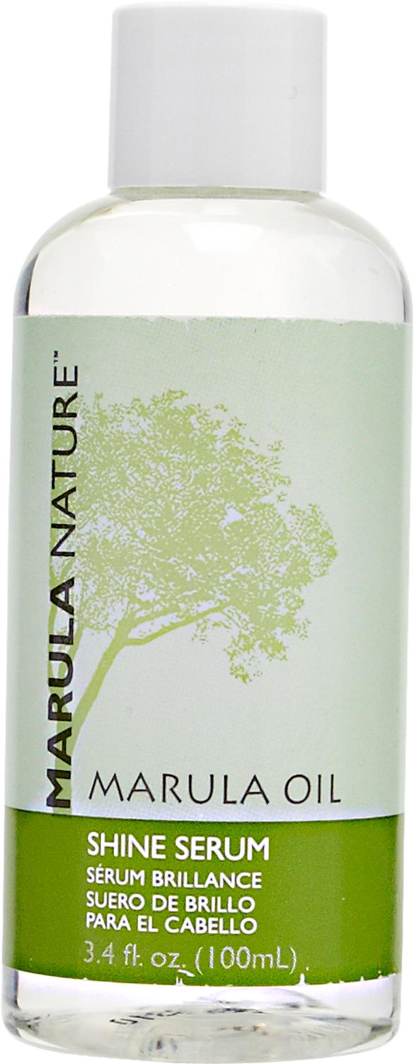 Marula Nature Marula Oil Shine Serum