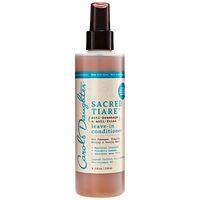 Carol's Daughter Sacred Tiare Leave In Conditioner
