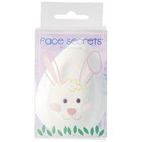 Face Secrets Spring Blending Sponge Bunny