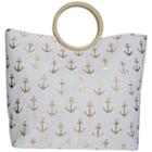 Ion Anchor Tote