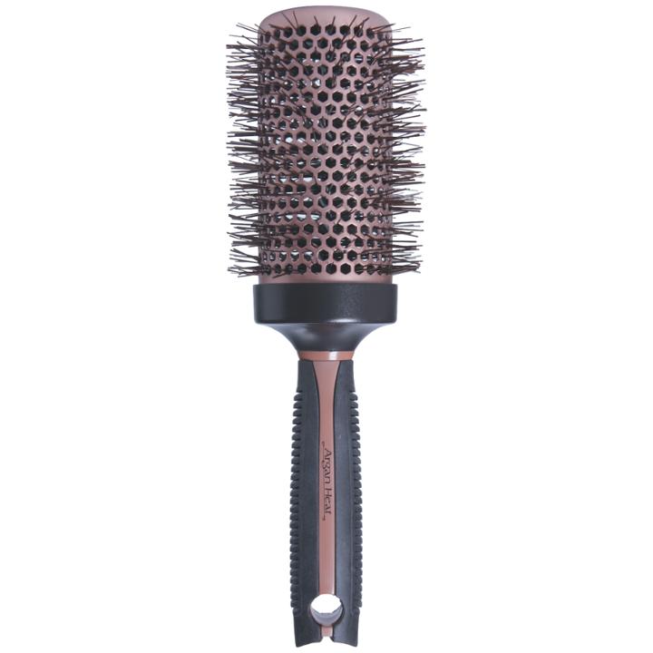 One 'n Only Argan Heat Styling Round Brush 3