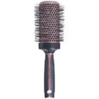One 'n Only Argan Heat Styling Round Brush 3