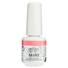 Gelish Mini Make You Blink Pink