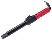 Tool Science Rotating Travel Curling Iron