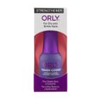Orly Tough Cookie Nail Strengthener