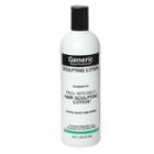 Generic Value Products Sculpting Lotion Compare To Paul Mitchell Hair Sculpting Lotion