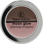 Femme Couture Moon Glow Shimmer Shadow Morning Glow