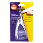 Charles Spilo Just For Nails Tip Clip