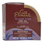 Silk Elements Strength N Silk Edge Gel