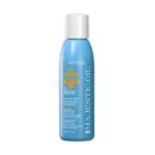 Luxe Majestic Oil Sulfate Free Mini Hydrating Shampoo