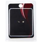 Pacific Piercing Supply Gold Plated Nose Bone Pack