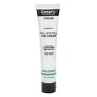 Generic Value Products Cream Leave In Conditioner And Styler