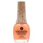 Fingerpaints Bamboo Brights Reed My Mind Nail Color