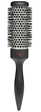 Denman Medium Thermo Ceramic Hot Curling Brush