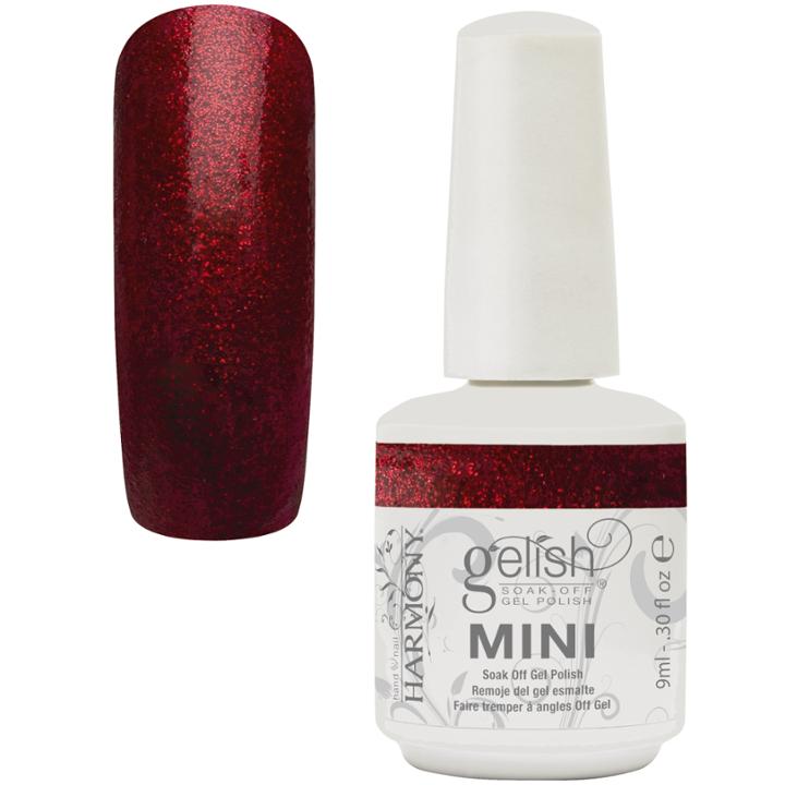 Gelish Good Gossip