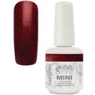 Gelish Good Gossip
