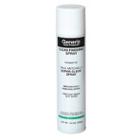 Generic Value Products Clean Finishing Spray