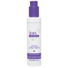 Ion Color Defense Intense Leave-in Therapy