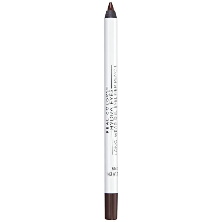 Real Colors Hydra Eyes Eyeliner Doe-eyed