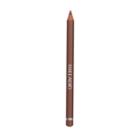 Palladio Herbal Eyeliner Pencil Light Brown