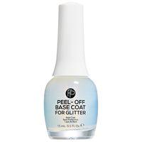 Fingerpaints Peel-off Base Coat