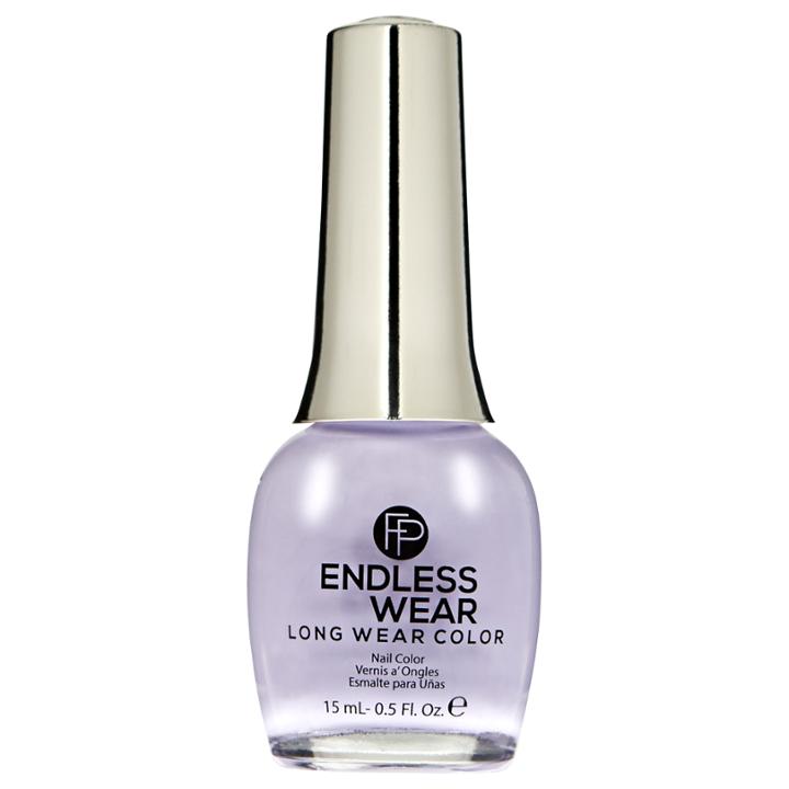 Fingerpaints Endless Wear Hue Knew