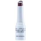 Real Colors Lasting Lipstick N.y.c. Ya