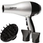Generic Value Products Gvp Pro Hair Dryer Canada